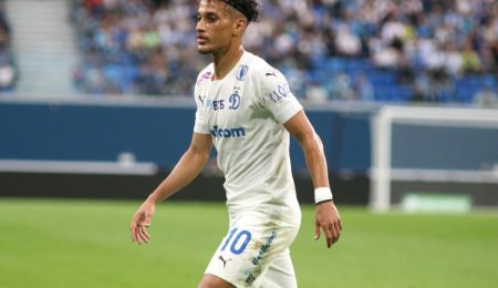 Cascavel contesta plano do Grêmio para parcelar dívida por Bitello em 60 meses – PIRANOT