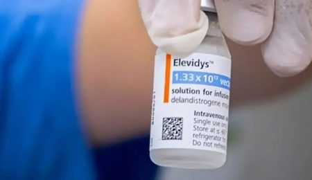Anvisa cancela registro do Elevidys, terapia genética contra Duchenne – PIRANOT