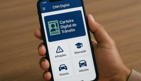 Empresa especializada em CNH ajuda condutores a resolver problemas de habilitação – PIRANOT