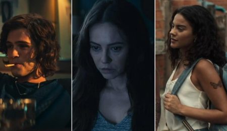 Oscar 2027: 15 filmes disputam vaga para representar o Brasil – PIRANOT