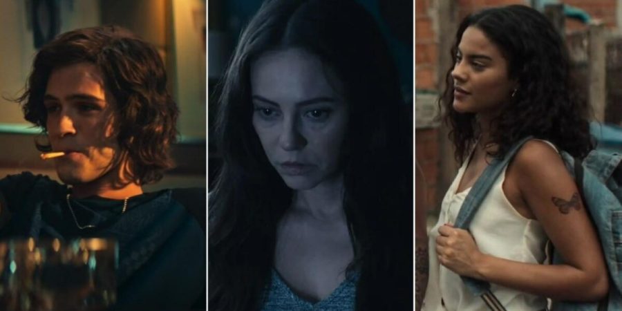 Oscar 2027: 15 filmes disputam vaga para representar o Brasil – PIRANOT