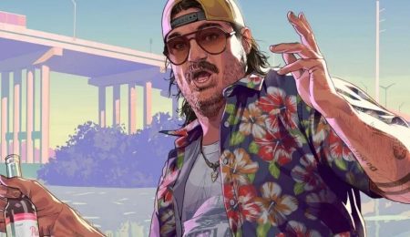 Gamescom transmite Opening Night Live 2026 nesta terça, às 15h – PIRANOT