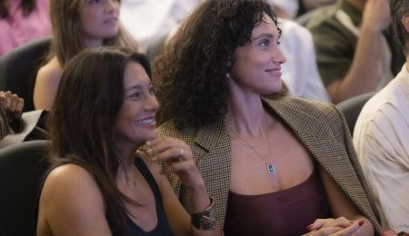 Globo inicia gravações da nova novela das seis em São Paulo – PIRANOT