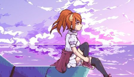 Steam libera Dokimon Quest grátis para resgate até quarta-feira – PIRANOT
