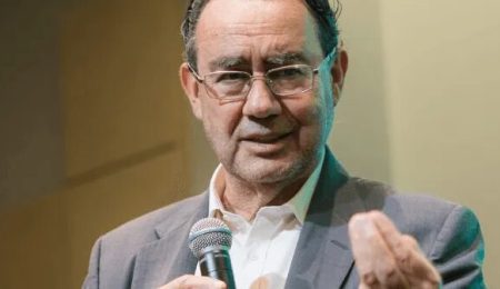 Cury propõe crédito rural de 4% a 6% e mandato de oito anos no STF – PIRANOT