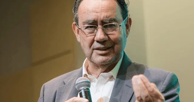 Cury propõe crédito rural de 4% a 6% e mandato de oito anos no STF – PIRANOT