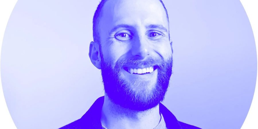 Alabama cobra da OpenAI documentos sobre teste que atingiu a Hugging Face – PIRANOT