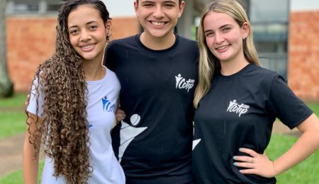Cotip em Piracicaba abre inscrições para Exame de Bolsas 2027 com descontos de até 100% – PIRANOT