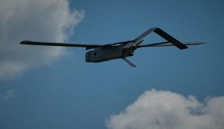 ONU e Cruz Vermelha pressionam países por limites a armas autônomas – PIRANOT