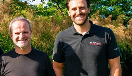 Barrichello cobra R$ 2,4 milhões da Scuderia Bandeiras na Justiça – PIRANOT