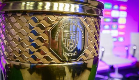 Quatro clubes disputam duas vagas diretas no Paulistão Feminino – PIRANOT