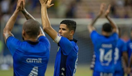 Nacional vence CSA por 3 a 1 e fica a um empate da Série C – PIRANOT