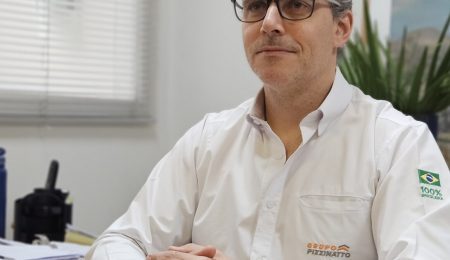 Da fábrica de calhas em Piracicaba à automação pesada: a estratégia de Felipe Pizzinatto para consolidar a marca nacionalmente – PIRANOT