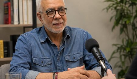 Livro inédito e acervo audiovisual vão documentar 50 anos de história política de Piracicaba – PIRANOT