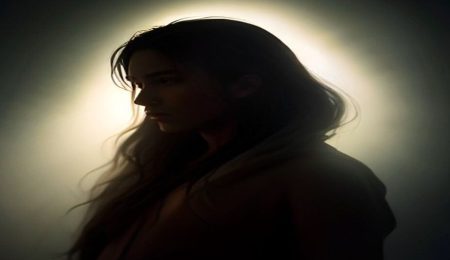 O que significa sonhar com Escorpião? Significado e tradição popular – PIRANOT