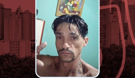 Identificado homem morto a facadas pelo irmão durante briga em Piracicaba – PIRANOT