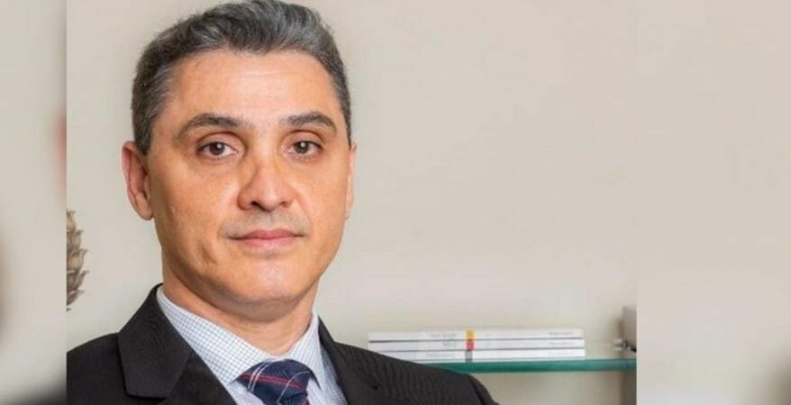 Foto: Reprodução Renomado promotor de Justiça é encontrado morto com ferimento provocado por arma de fogo em Limeira – PIRANOT