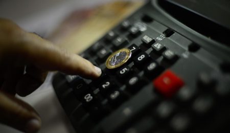 IPCA-15 desacelera em julho e abre espaço para corte da Selic – PIRANOT
