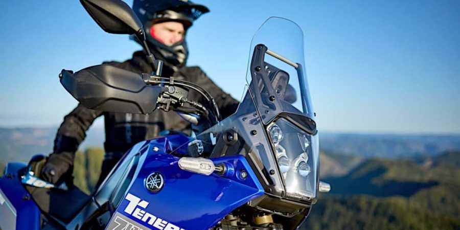 Yamaha capta R$ 15 milhões da Finep para robotizar fábrica em Manaus – PIRANOT