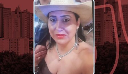 Motociclista que morreu em acidente em rodovia de Piracicaba é identificada – PIRANOT