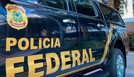 Lula sanciona lei que destina até 3% da arrecadação das bets ao fundo da PF – PIRANOT