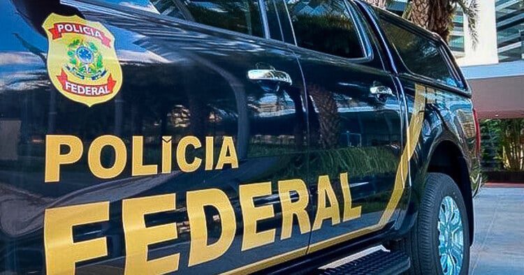 Lula sanciona lei que destina até 3% da arrecadação das bets ao fundo da PF – PIRANOT