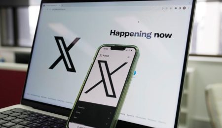 X lança X Money nos EUA com rendimento de até 6% e cartão Visa – PIRANOT