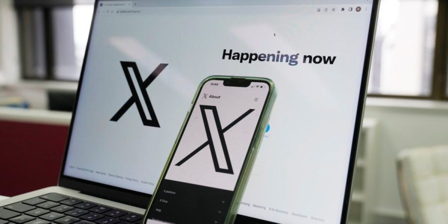 X lança X Money nos EUA com rendimento de até 6% e cartão Visa – PIRANOT