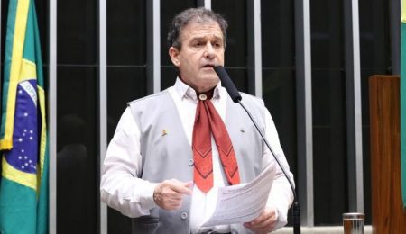 Lei cria título de Cidade Amiga da Pessoa Idosa para municípios – PIRANOT