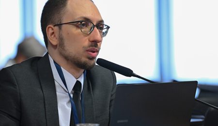 Conselho do Congresso recomenda Condecine de até 3% para streamings – PIRANOT