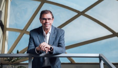 Indústria de Piracicaba busca competitividade e diálogo com os poderes públicos – PIRANOT