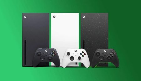 Microsoft eleva Xbox Series em até €200 na Europa e £170 no Reino Unido – PIRANOT