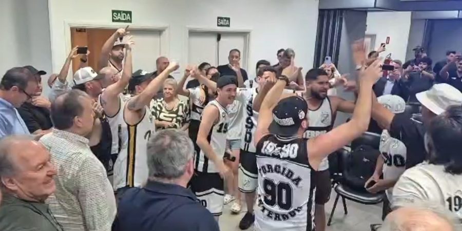 Inter de Limeira aprova SAF com 53 votos e prevê mais de R$ 450 milhões em investimentos