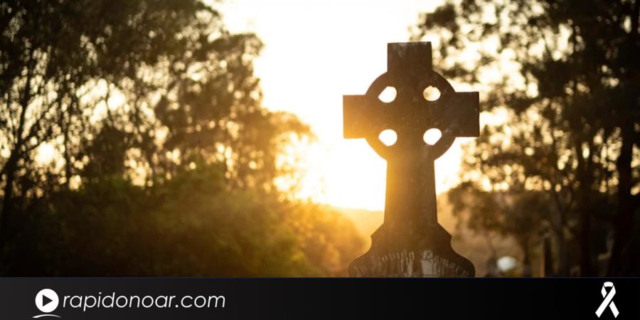 Obituário: confira os falecimentos registrados nesta quinta-feira (3) e os sepultamentos na região