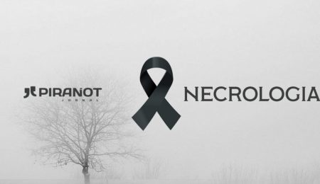 Necrologia de Piracicaba e região: sexta-feira, 18/09/26 – PIRANOT
