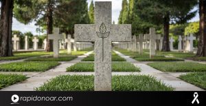 1789790429_face-cemiterio-obituario
