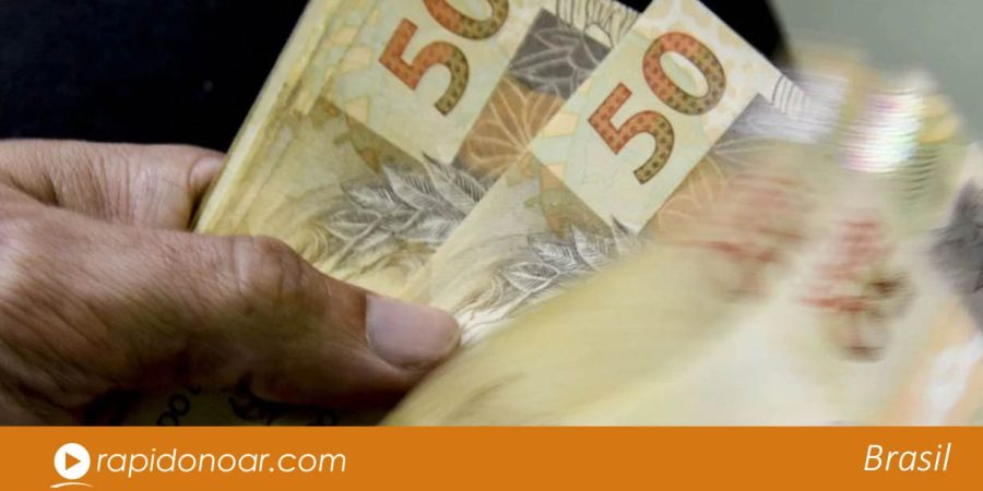 Banco Central corta Selic pela quinta vez seguida e taxa cai para 13,75% ao ano