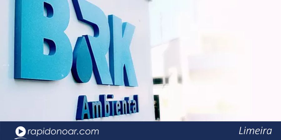 BRK promove ações de acolhimento e conscientização sobre saúde mental durante o Setembro Amarelo