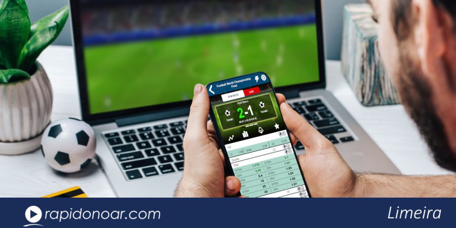 Câmara de Limeira aprova programa para prevenir vício em bets e apoiar apostadores