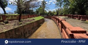 face-canal-mirante-limpeza
