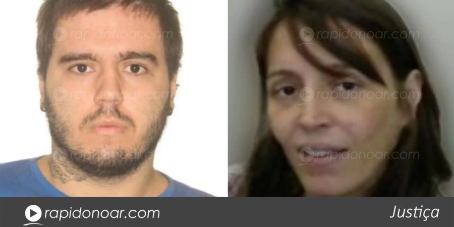 Homem é condenado a 28 anos de prisão pela morte da própria mãe no interior de SP