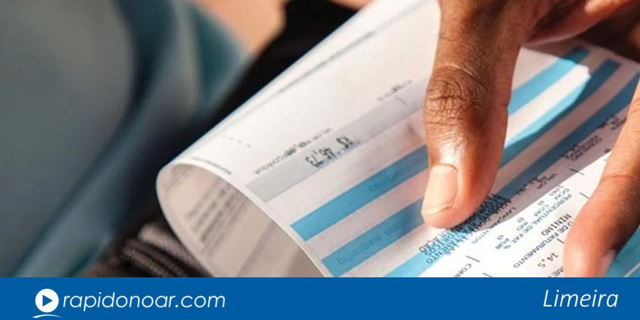 Loja da BRK em Limeira fecha no feriado de 7 de setembro; veja como conseguir atendimento