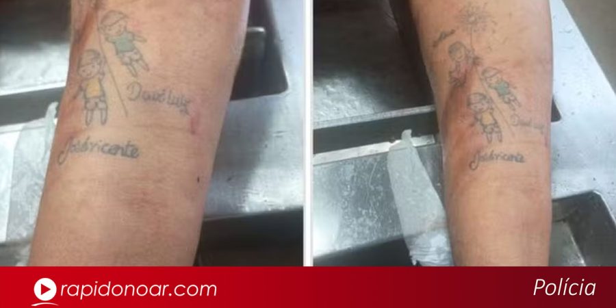 Mulher é encontrada morta com sinais de violência em estrada no interior de SP