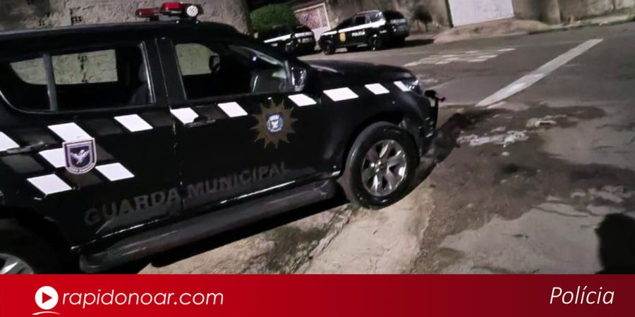 Operação identifica envolvidos em furtos de câmeras de escolas em Campinas