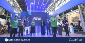 face-inovacao-campinas