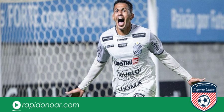 Raio X dos 31 jogadores da Inter de Limeira na atual Série C