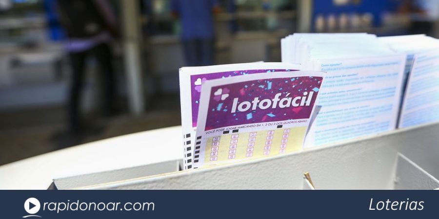 Lotofácil da Independência de R$ 300 milhões tem sorteio adiado; veja o novo horário