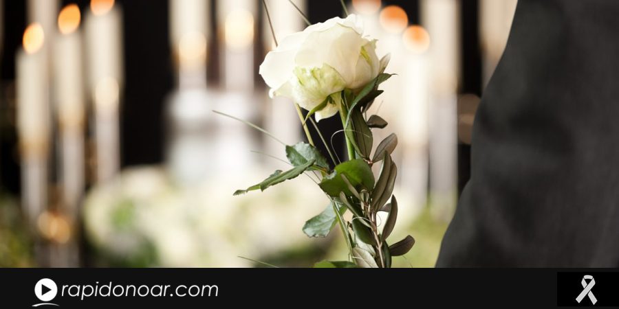 Obituário de Limeira e região: Veja os falecimentos ocorridos neste sábado (5)
