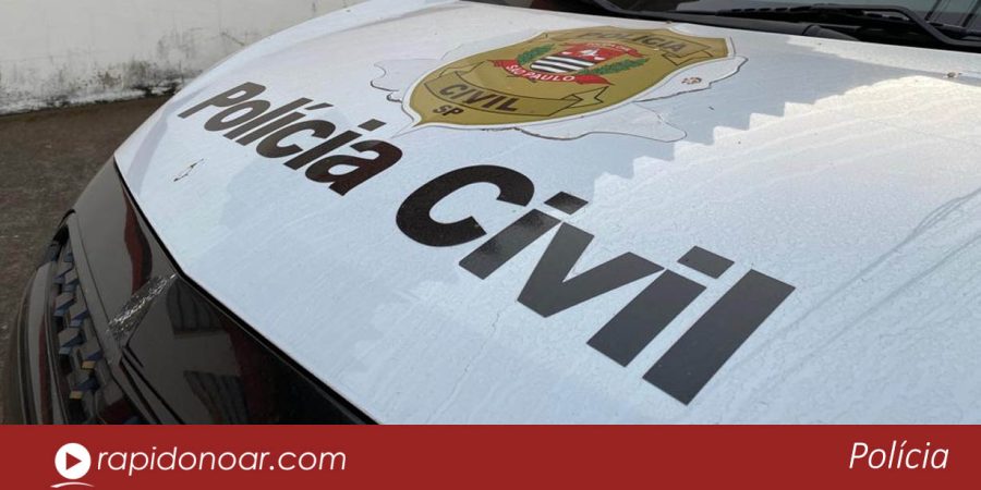 Mulher de 27 anos relata ter sido dopada e agredida após encontro com homem em Americana