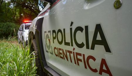 Homem de aproximadamente 30 anos é achado morto sem roupa dentro de garagem em Piracicaba – PIRANOT